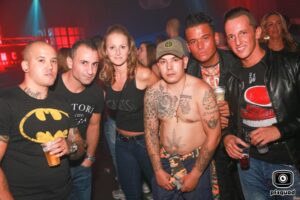 2015-09-18-vince-birthday-party-traverse-pd536598