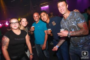 2015-09-18-vince-birthday-party-traverse-pd536613