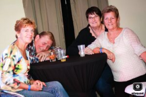 2015-09-18-vince-birthday-party-traverse-pd536653