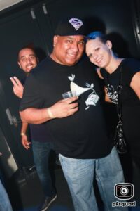 2015-09-18-vince-birthday-party-traverse-pd536731