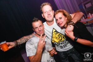 2015-09-18-vince-birthday-party-traverse-pd536770