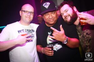 2015-09-18-vince-birthday-party-traverse-pd537138