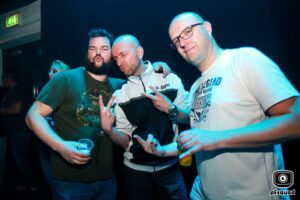 2015-09-18-vince-birthday-party-traverse-pd537141