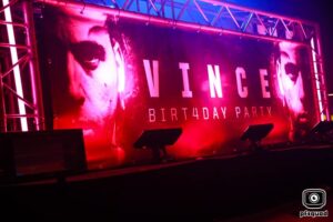 2015-09-18-vince-birthday-party-traverse-pd537144