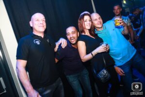 2015-09-18-vince-birthday-party-traverse-pd537150