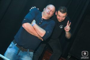 2015-09-18-vince-birthday-party-traverse-pd537162