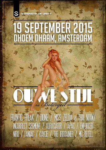 2015-09-19-ouwe-stijl-is-botergeil-dhoem-dhaam-event
