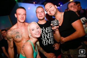 2015-09-25-fnoize-5-hours-solo-party-time-out-pd537570