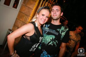 2015-09-25-fnoize-5-hours-solo-party-time-out-pd537648