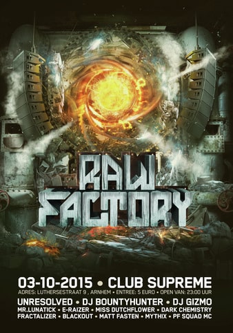 2015-10-03-raw-factory-club-supreme-event