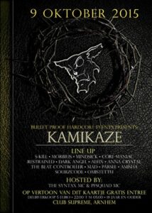 2015-10-09-kamikaze-club-supreme-event