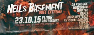 2015-10-23-hells-basement-goes-extreme-fluor-event