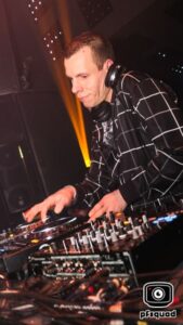 2016-01-15-harder-is-beter-this-is-the-sound-of-hardbouncer-manhattan-img_6680