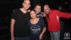 2016-01-15-harder-is-beter-this-is-the-sound-of-hardbouncer-manhattan-img_6695
