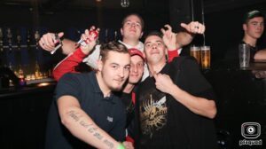 2016-01-15-harder-is-beter-this-is-the-sound-of-hardbouncer-manhattan-img_6723