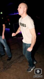2016-01-15-harder-is-beter-this-is-the-sound-of-hardbouncer-manhattan-img_6729