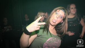2016-01-15-harder-is-beter-this-is-the-sound-of-hardbouncer-manhattan-img_6750