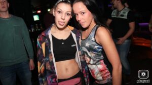2016-01-15-harder-is-beter-this-is-the-sound-of-hardbouncer-manhattan-img_6762