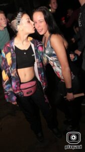2016-01-15-harder-is-beter-this-is-the-sound-of-hardbouncer-manhattan-img_6763