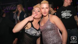 2016-01-15-harder-is-beter-this-is-the-sound-of-hardbouncer-manhattan-img_6771