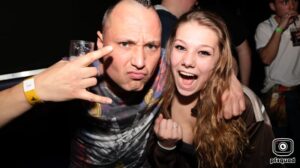 2016-01-15-harder-is-beter-this-is-the-sound-of-hardbouncer-manhattan-img_6798