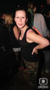 2016-01-15-harder-is-beter-this-is-the-sound-of-hardbouncer-manhattan-img_6816