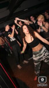 2016-01-15-harder-is-beter-this-is-the-sound-of-hardbouncer-manhattan-img_6933