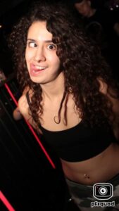 2016-01-15-harder-is-beter-this-is-the-sound-of-hardbouncer-manhattan-img_6934