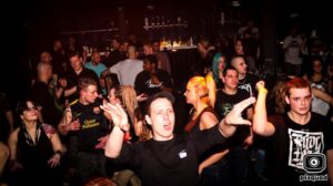 2016-01-15-harder-is-beter-this-is-the-sound-of-hardbouncer-manhattan-img_6969