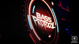 2016-02-13-bass-protocol-ran-d-presents-firestarter-rodenburg-img_8878