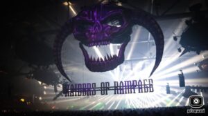 2016-03-26-masters-of-hardcore-raiders-of-rampage-brabanthallen-img_2063