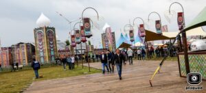 2016-04-16-daydream-festival-2016-festivalpark-lommel-pd533324