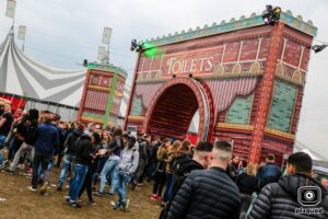 2016-04-16-daydream-festival-2016-festivalpark-lommel-pd533481