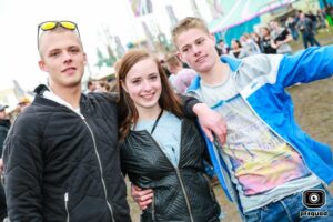 2016-04-16-daydream-festival-2016-festivalpark-lommel-pd533498