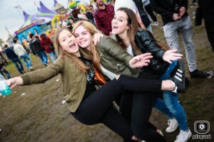 2016-04-16-daydream-festival-2016-festivalpark-lommel-pd533512