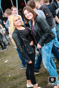 2016-04-16-daydream-festival-2016-festivalpark-lommel-pd533518