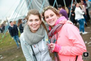 2016-04-16-daydream-festival-2016-festivalpark-lommel-pd533529