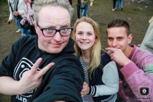 2016-04-16-daydream-festival-2016-festivalpark-lommel-pd533537