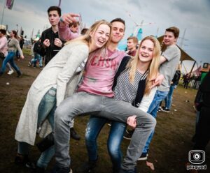 2016-04-16-daydream-festival-2016-festivalpark-lommel-pd533545
