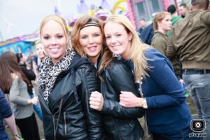2016-04-16-daydream-festival-2016-festivalpark-lommel-pd533553
