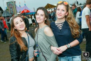 2016-04-16-daydream-festival-2016-festivalpark-lommel-pd533555