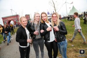 2016-04-16-daydream-festival-2016-festivalpark-lommel-pd533615