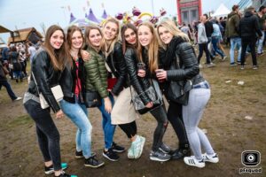 2016-04-16-daydream-festival-2016-festivalpark-lommel-pd533621