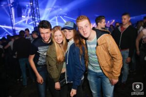 2016-04-16-daydream-festival-2016-festivalpark-lommel-pd533651