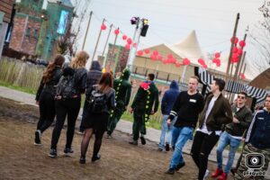 2016-04-16-daydream-festival-2016-festivalpark-lommel-pd533661