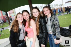 2016-04-16-daydream-festival-2016-festivalpark-lommel-pd533664
