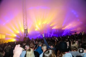2016-04-16-daydream-festival-2016-festivalpark-lommel-pd533676