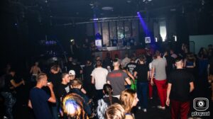 2016-05-04-f-noize-vs-andy-the-core-5-hours-solo-rodenburg-img_5138