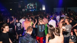 2016-05-04-f-noize-vs-andy-the-core-5-hours-solo-rodenburg-img_5148