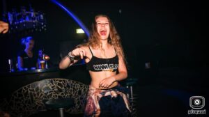 2016-05-04-f-noize-vs-andy-the-core-5-hours-solo-rodenburg-img_5150